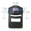Hand Grip Gauge Digital Hand Strength Meter Hand Dynamometer Hand Force Meter