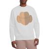 Star Trek Unisex Adult The Ferengi Sweatshirt