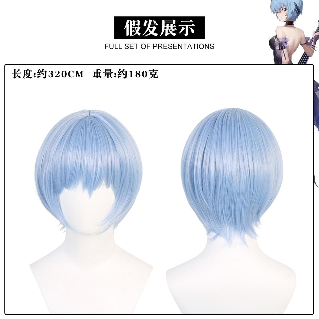 Aya Poli cos NIKKE Victory Muse Linkage Nikki Cosplay 2D Anime Character Costume