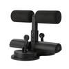 Longchan Multi-functional Sit-up Assistant & Abdominal Exerciser