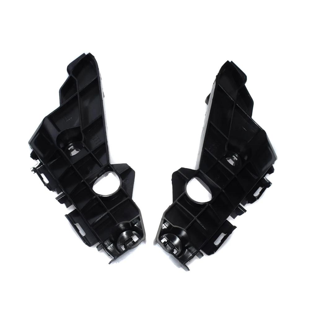 Set Suport Suport Capa Bara Fata pentru Lexus IS250 2014 2015