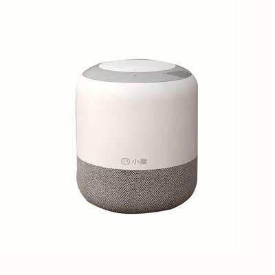 Xiaodu Smart Speaker Flagship Edition CN Plug (adapter Included)