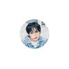 Stray Kids World Tour RUN IT JAPAN OFFICIAL GOODS MD PRE-ORDER