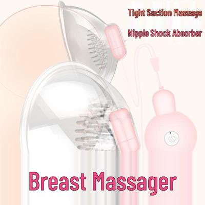 Elektronik für Beauty & Gesundheit – Elektro-Massagegeräte