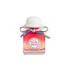 Parfumerie – Parfumuri