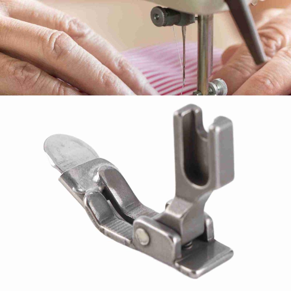 

Wide Applicability Industrial Sewing Machine Presser Foot Industrial Sewing