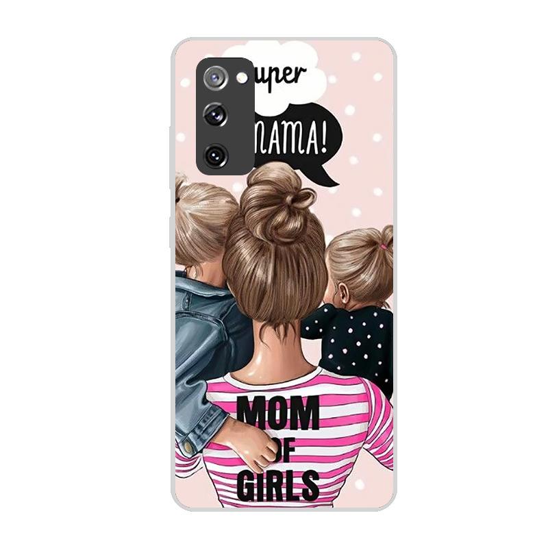 Cool Design For LG G6 G5 G4 Case 3D Soft TPU Shell For LGG6 LG G4 G5 G6 Cover Coque For LG G 6 G6 G5 G4 Beat G4S Phone Cases