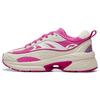 Scarpe da donna – Sneakers