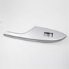 4Pcs Door Window Switch Trim Cover Bezel Panel For Toyota Corolla 2010-2013 LHD