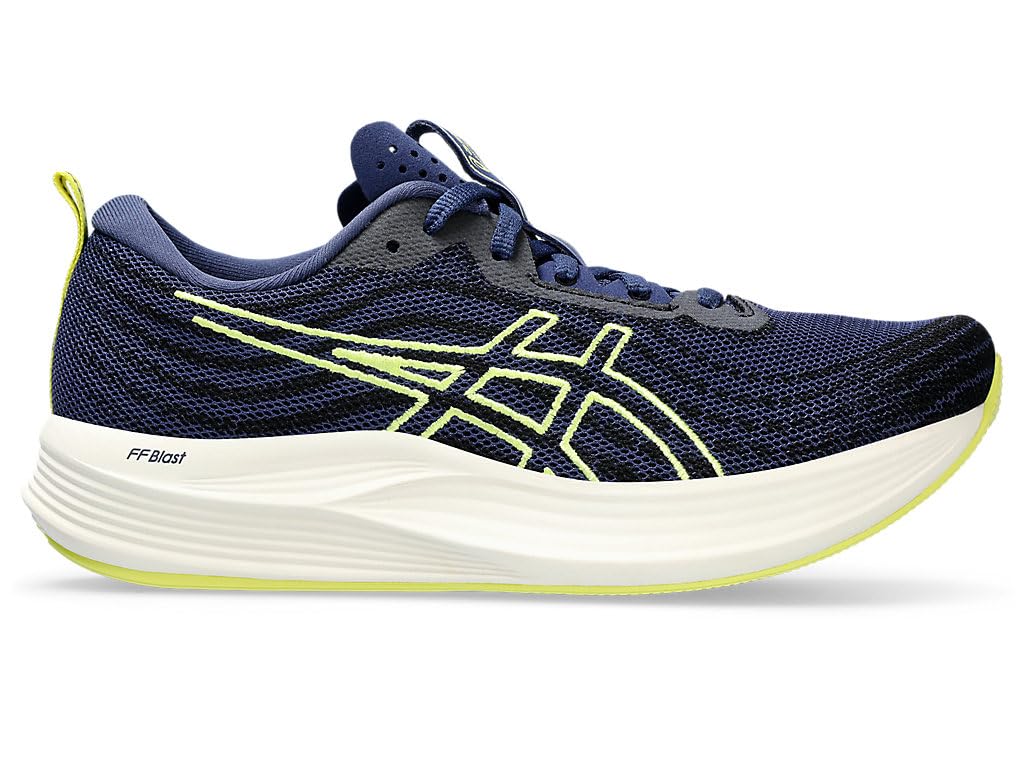 

Кроссовки для бега EvoRide SPEED [Asics] Женские