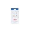 DCU TECNOLOGIC Adaptateur Secteur DCU - USB - Pour Smartphone, Appareil Micro USB, Tablette PC