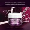 Sisley Black Rose Revitalizing Essence Cream