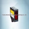 Brand New OD2-N85W20I2 Displacement Measurement Sensor (6036601) - Inquiry Available