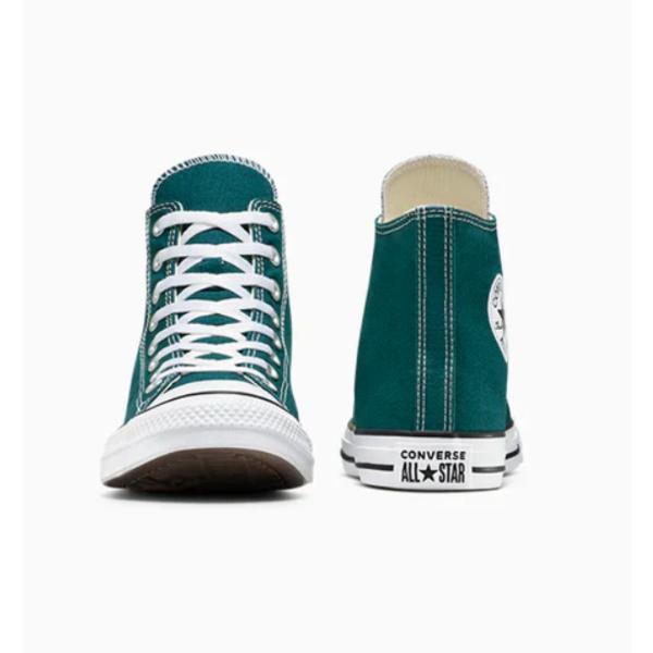 Converse Chuck Taylor All Star Darkly Jaded A14606c