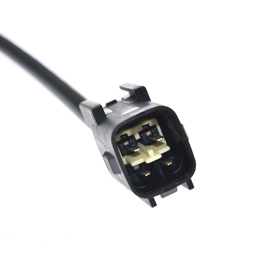 39210-2G200 Oxygen O2 Sensor For Kia Sorento Optima Hyundai Santa Fe 2.4 Tucson 2.0L Downstream Sensors Oxygen 5