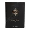 2026 Hemels Dagboek Jaarboek Planner Voor Maanrituelen Zodiacale Cycli Cadeau Engels