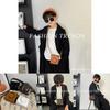 Vintage Mini Camera Bag For Kids Stylish Waterproof Pu Crossbody Purse For Boys And Girls