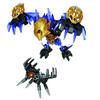 LEGO Bionicle Terak Kreatur der Erde 71304 [Artikel]