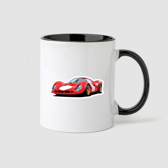 Autocolante pentru mașini sport, modele multiple autoadezive, impermeabile, fără urmă, detașabile, bricolaj, cadou pentru fani auto, bară de protecție, biciclete, curse, autocolante pentru chitară, cadou