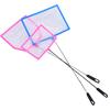 Practical Outdoor Fishing Landing Net Or Aquarium Fish Tank Catching Accessories