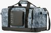 Aftco Boat Bag Navy Grander Camo (ABB001)