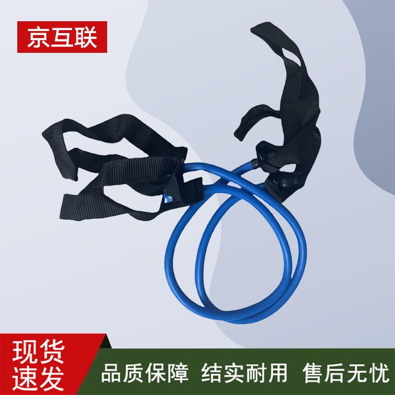 Jinghulian Fitness Abdominal Wheel