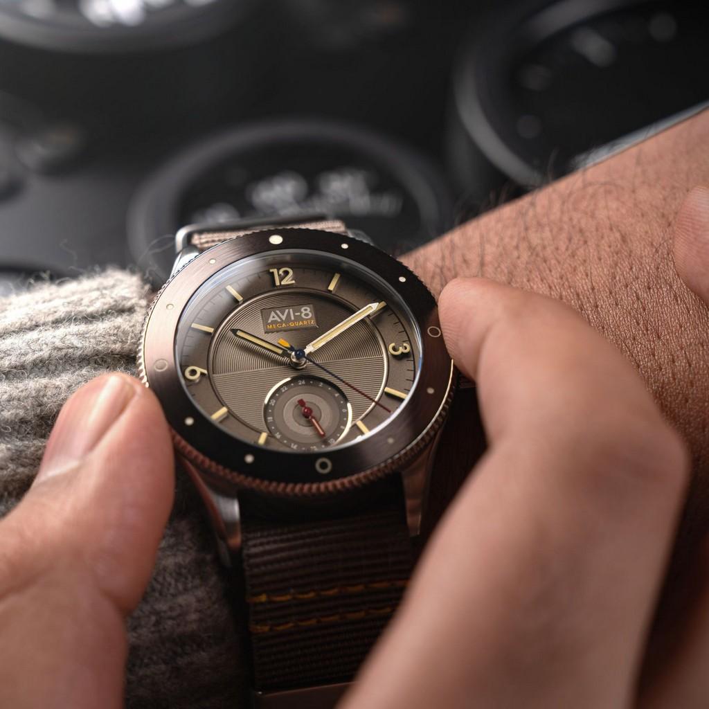 Silikon Armband Amazon Uhren Damen Esprit Novia Boss Dameshorloge