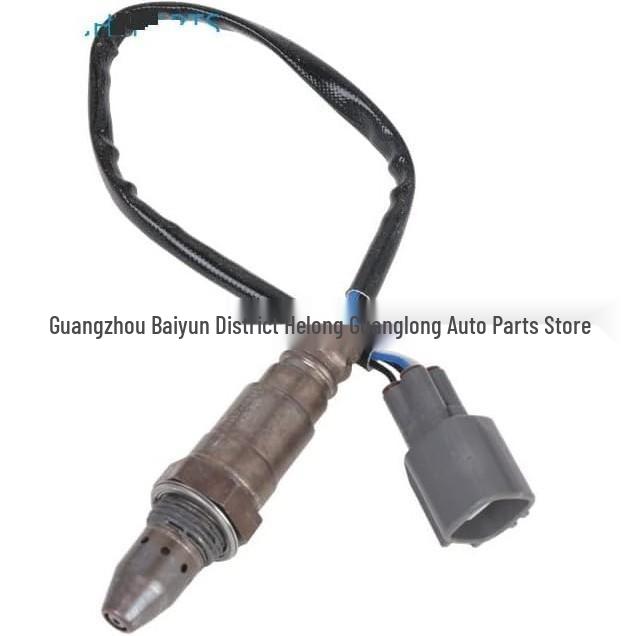 89467-06170 Oxygen Sensor for 12-Year Toyota Camry 2.5L None
