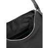 Bag Calvin Klein Calvin Klein Ck Sense Medium Shopper_Nylon K60K613128 Black