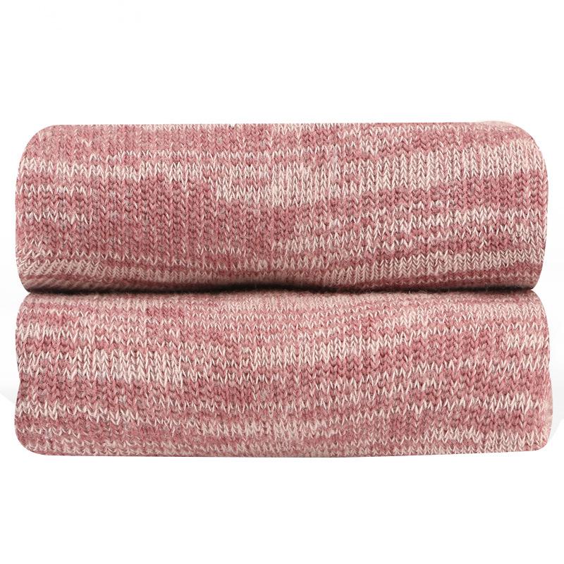 

Противоскользящие носки-следки с силиконовой вставкой, летние, мужские носки, носки-невидимки, мужские носки-следки, легкая и тонкая посадка 1 pair