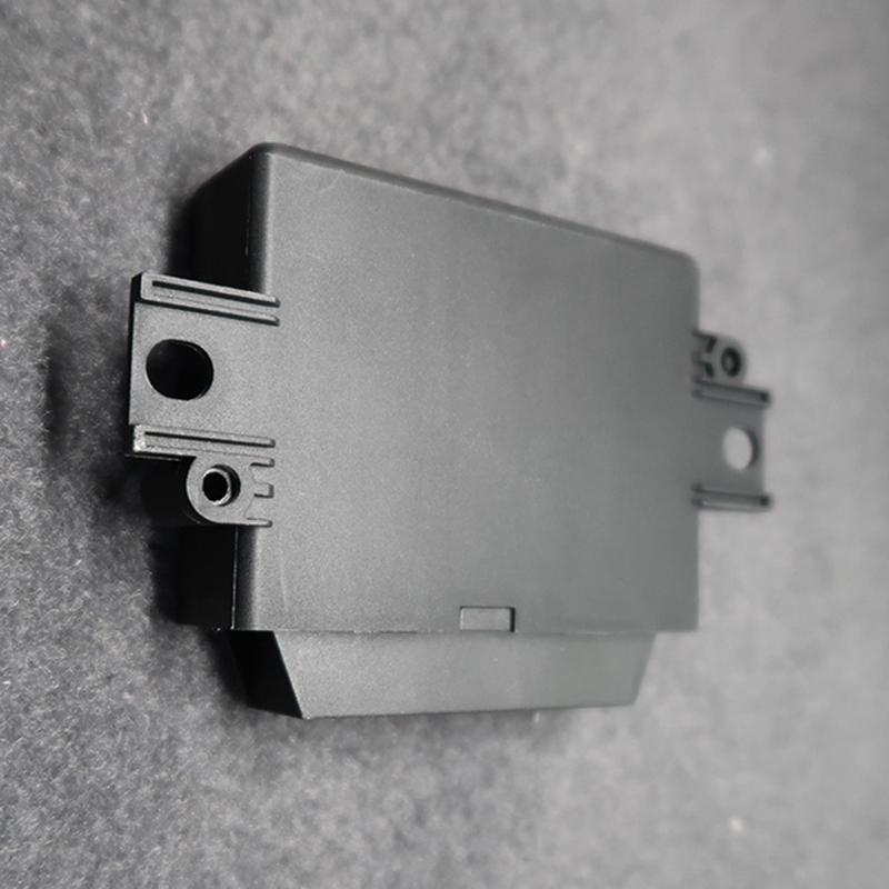 8K0919475AA For  A5 A4L Q5 Parking Assist Sensors Assist Control Unit Parking Radar Module N24R