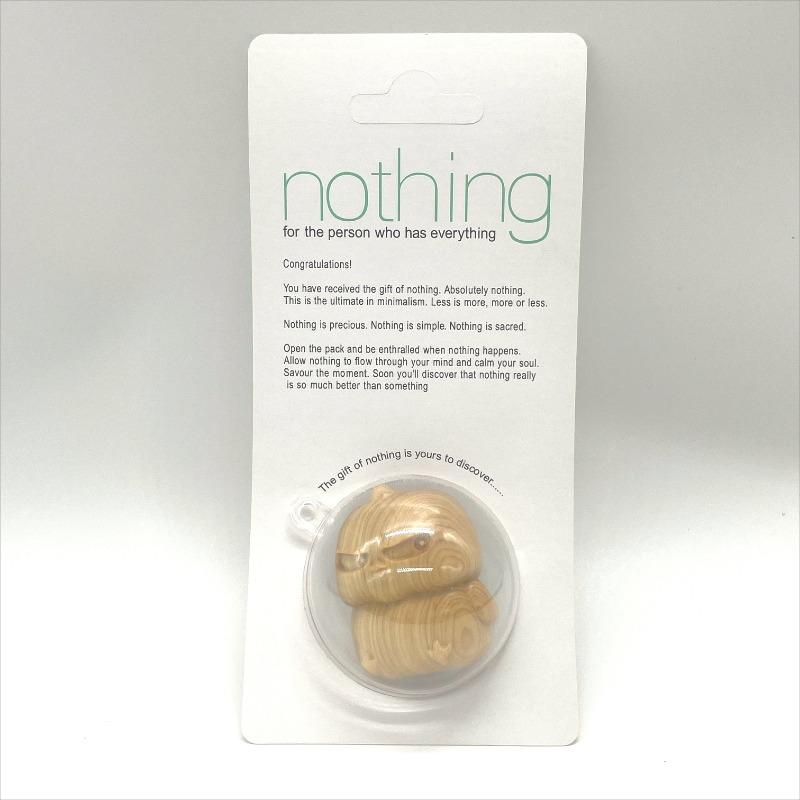 

1 шт. новейшая забавная игрушка-прикол, пародия на курицу, подарок без ничего, чтобы вы увидели и испытали сами