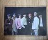 BTS Koichi Kobo Pokka Bulk Pack (unopened)