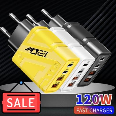 Accessoires pour téléphones portables – Chargeurs de téléphone