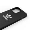 adidas Or Moulded Case Basic Iphone 13Pro Max 6,7 Black 47128