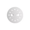 Stainless Steel Induction Cooker Heat Diffuser Plate