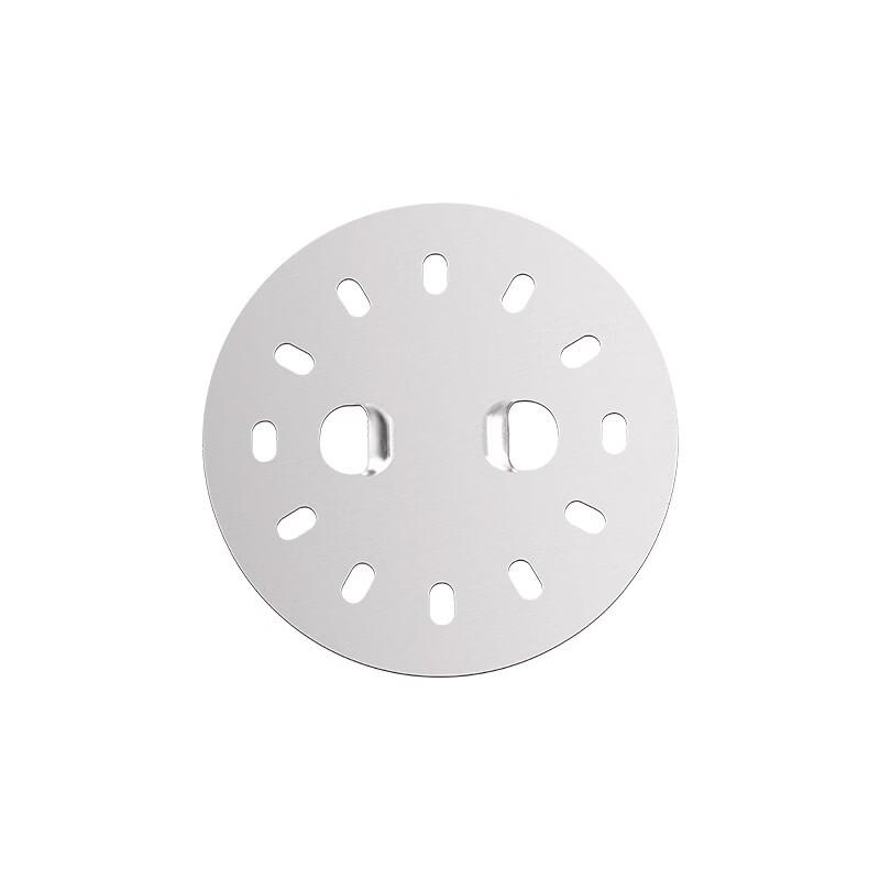 Stainless Steel Induction Cooker Heat Diffuser Plate