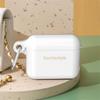 Portable Tampons Storage Boxes Cotton Sliver Organizer Tampon Container Soap Box Jewellery Holder Travel Supply Large Capacity
