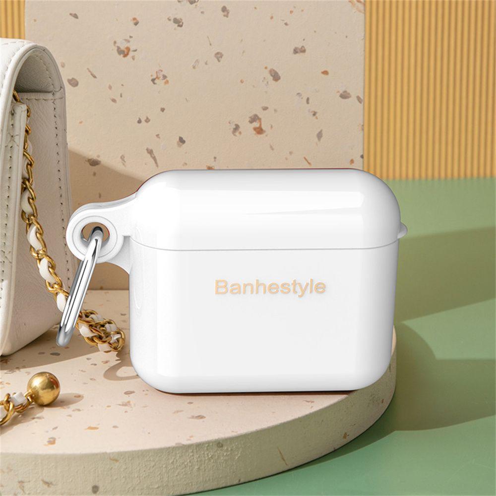 Portable Tampons Storage Boxes Cotton Sliver Organizer Tampon Container Soap Box Jewellery Holder Travel Supply Large Capacity