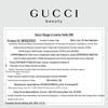 Gucci Beauty Gift Sets & Lip Products