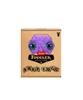 FUGGLER Baby_Needle Purple