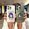 Telefon kapları – Smartphone Bumper Kılıflar