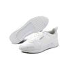 Puma R78 Unisex Triple White 374127-02