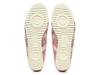 1182A467-700 Onitsuka Tiger MEXICO 66 DELUXE CRYSTAL PINK GINGER PEACH (Women's)