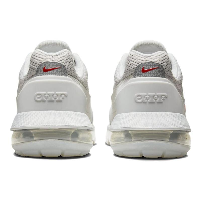 Nike Air Max Pulse Phantom High Voltage Tenisky Ležérní boty DR0453-001