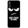 For Huawei Y9S Case Cute Fashion Silicon Soft TPU Back Cover For Huawei Y9s 2019 Y 9S Phone Cases For Huawei Y8P Y 8P Coque capa