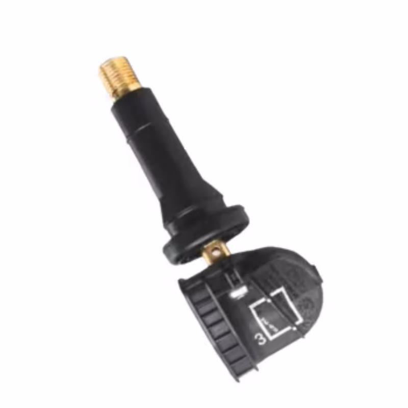 Automotive Components for BeiQi BJ80 Warrior Not Applicable