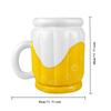 PVC Inflatable Ice Bucket Party Beer Cooler Summer Party Decoration Beach Pool Party Essential Ice Bucket