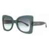 ISabel Marant Im 0120 S 1ed 9k Women SunglaSSeS