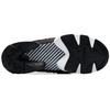 InstaPump Fury Mastermind x InstaPump Fury Reebok 'Mastermind' V67122